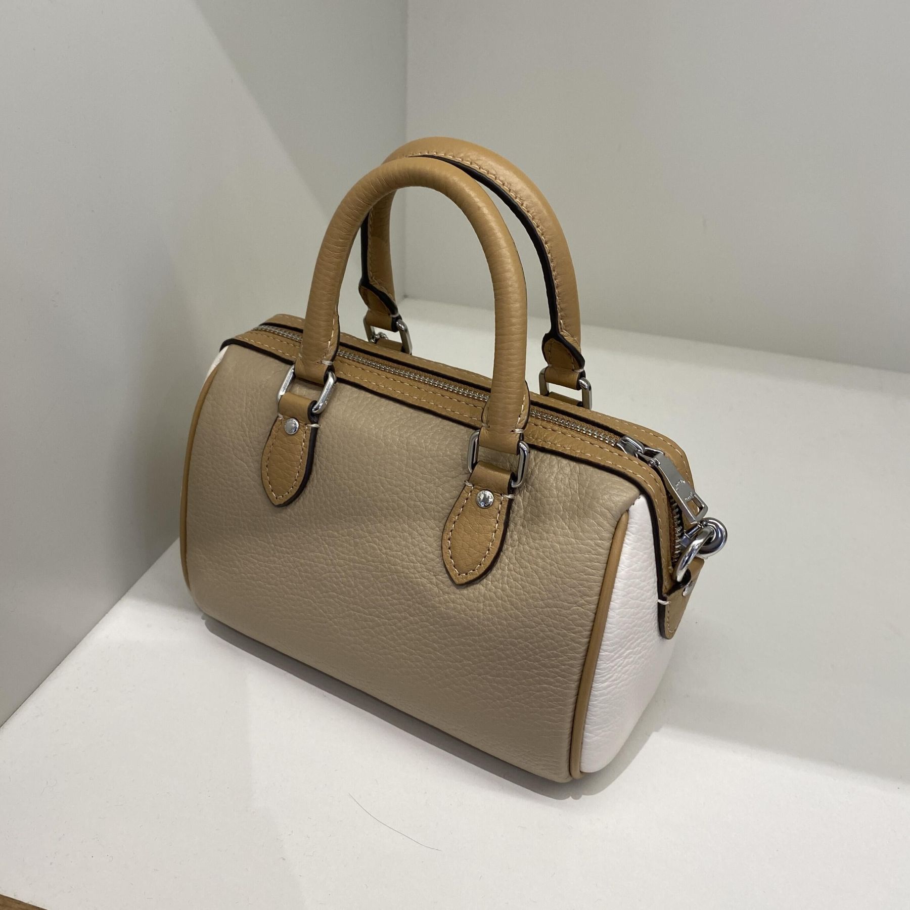 6月★COACH★Mini Rowan Crossbody C9947 C9950